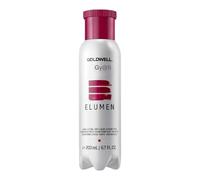Permanent Dye Goldwell ELUMEN CARE GY@6 200 ml