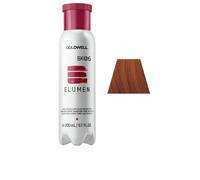 Goldwell Elumen 1 x 200ml Choose your Color Ready to Use