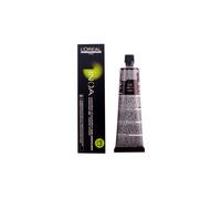 Permanent Dye Inoa L'Oreal Expert Professionnel