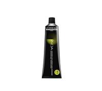 Permanent Dye Inoa L'Oreal Professionnel Paris Nº 6.20 (60 g)