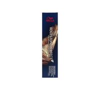 WELLA KOLESTON PERFECT ME+ 60ml- Please Choose Shade