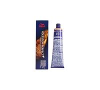 Permanent Dye Koleston Perfect Wella