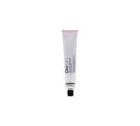 L'Oréal Professionnel DIA Light acidis demi-permanent hair color 50 ml, 9,1 iced milkshake