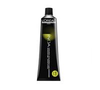 Permanent Dye L'Oreal Professionnel Paris Inoa Ammonia-free N? 9.12 60 g