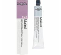Permanent Dye L'Oreal Professionnel Paris Majirel (50 ml)
