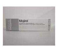 Permanent Dye L'Oreal Professionnel Paris Majirel Nº 7,3 (100 ml)