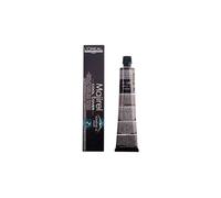 Permanent Dye Majirel Cool-cover L'Oreal Expert Professionnel Nº 7,88