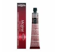 Permanent Dye Majirel L'Oreal Expert Professionnel (50 ml)