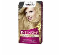 Permanent Dye Palette Intensive Schwarzkopf N 8 Light Blonde