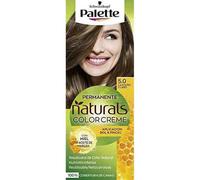 Permanent Dye Palette Natural Schwarzkopf