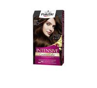 Permanent Dye Palette Schwarzkopf 1697494 Brown N 3,65
