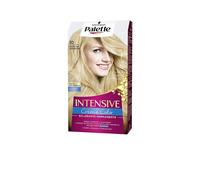Schwarzkopf Palette Intensive Creme Color Permanent Coloration 10
