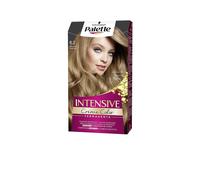 Schwarzkopf Palette Intensive Creme Color Permanent Coloration 8.2