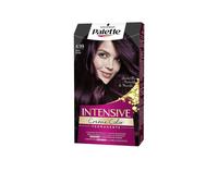 Permanent Dye Palette Schwarzkopf N 4,99 Violin