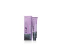 Permanent Dye Revlon Revlonissimo Nº 4.42 (70 ml)