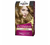 Indasec Discreet Normal 12 Uni