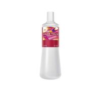 Wella Colour Touch Developers / Peroxide 1000ml 1.9%, 4%, 4%-Plus (1L) FREE P&P