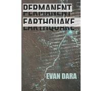 Permanent Earthquake