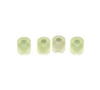 Permanent Exit Pinch Roller Feed Exit Drive PA03670-F903 Compatible With Fujitsu Fi-7140 Fi-7240 Fi-7160 Fi-7260 Fi-7180 Fi-7280 7120