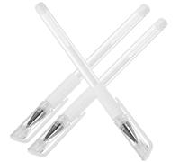 Permanent Eyebrow Position 3pcs Microblading Marking Pens