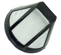Permanent Filter (308450-36816) Espresso Coffee Maker, Espresso SS-200039 Moulinex
