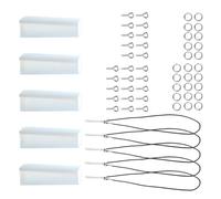 Permanent Glass Face Silicone Club Cast for Crystal Charm Making Denial Smoothing Required Precise Plan Jewelry Crafting Tool Denial Smoothing Crystal Charm Cast