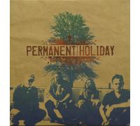 Permanent Holiday - As the City Sleeps