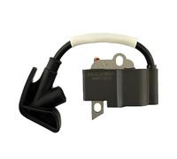 Permanent Igniting Structure Component for Line Slicers Ensuring Long Service Life and Consistent High Power Output Budget Twist