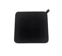 Permanent Impermeable Elastomer Base Pad Improves Stability for Maintenance Worker Commercial Coffee Manufacturers Tall Resistance Elastomer Against Slide Pad