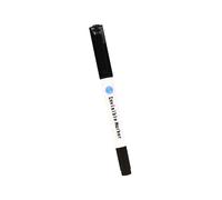 Permanent Invisible Marker Visible Under Blacklight Resists Water Damage Invisible Security Marker Pen