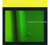 Permanent: Joy Division 1995 by Joy Division