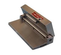 Permanent Magnet Chuck Economy Sine Plate with Pole Magnetic Chuck 150x150