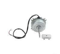 Permanent Magnet Generator 200W Metal Wind Water Hand Crank