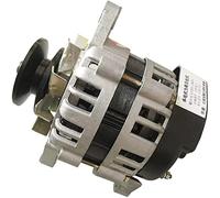 Permanent Magnet Generator, Brushless Constant Voltage Household Motor, Copper Core Home Lighting Small Alternator,220V 1500W