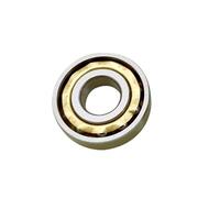 Permanent Magnet Motor Release Bearing E12 FB12 A12 ND12 T12 M12 EN12 12 * 32 7
