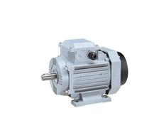 Permanent Magnet Synchronous Motor Three-Phase 220/380V Variable Frequency Drive Motor 7.5/11/15/18.5/22/30kW 132S Frame(15KW380V 6 poles3000rpm)
