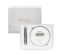 Permanent Makeup Machine MTS PMU System Artmex V6 Micropigmentation Semi Permanent Ideal For Eyebrows, Eyelids, Lips, And Covering Up Scars