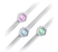 Permanent Outdoor Light Exp Pack 5M