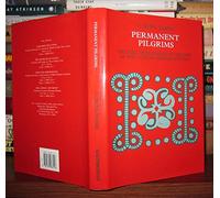 Permanent Pilgrims: The Role of Pilgrimage in the Lives of West African Muslims in Sudan