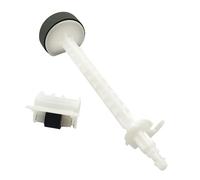 Permanent Polystyrene Paper Pickup Drum and Separation Pad for Typesetter Models L3100 L3110 Against Preserve Plan Bulk Printing Paper Supplier