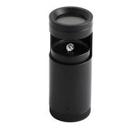 Permanent Preciousstone Detection Tool Visual Glass Lens Alloy Body Precise Jewelry Crystal Validity Checker Handheld Crystal Recognizer