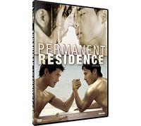 Permanent Residence