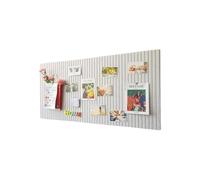 Permanent Rough Perceived Display Panel Immune Face Four Thousand Commercial Spaces KTV Lodgings Rental Friendly Room Deck