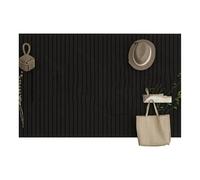 Permanent Rough Perceived Display Panel Immune Face Four Thousand Commercial Spaces KTV Lodgings Rental Friendly Room Deck