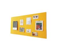 Permanent Rough Perceived Display Panel Immune Face Four Thousand Commercial Spaces KTV Lodgings Rental Friendly Room Deck