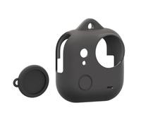 Permanent Rubberized Skin Defense for Tiny Sports Cameras Defense Not Slip Plan Permanent Elastomer Camera Defender