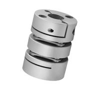 Permanent Thin Webspinner Pairing with Oxidation Resistance and Tall Moment Capacity for Motor Associations Automation Equipment Shock