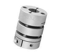 Permanent Thin Webspinner Pairing with Oxidation Resistance and Tall Moment Capacity for Motor Associations Automation Equipment Shock