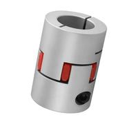 Permanent Thin Webspinner Pairing with Oxidation Resistance and Tall Moment Capacity for Motor Associations Automation Equipment Shock