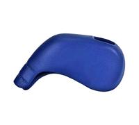 Permanent TPE Golfing Club Headcover Hard Wearing Thin Plan for Travel Storage Addons Head Covers